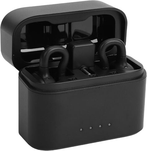 Plug and Play Wireless Lapel Microphones for Cameras Computers USB C for Vloggers in Saudi Arabia