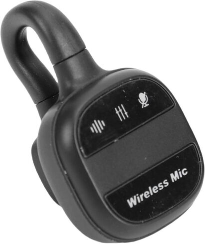 Plug and Play Wireless Lapel Microphones for Cameras Computers USB C for Vloggers in Saudi Arabia