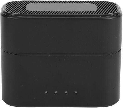 Plug and Play Wireless Lapel Microphones for Cameras Computers USB C for Vloggers in Saudi Arabia