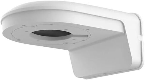 Titanium BRACKET13-W Wall Mount for IP-5PT4IEN8-4X in Saudi Arabia