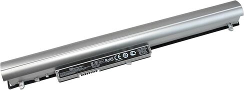 Spare LA04 776622-001 Laptop Battery Replacement for HP Battery Compatible with HP Pavilion 14 15 248 G1 LA04 728460-001 752237-001 15-1272WM 15-F233WM Notebook. in Kuwait