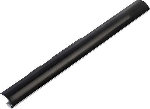 Spare LA04 776622-001 Laptop Battery Replacement for HP Battery Compatible with HP Pavilion 14 15 248 G1 LA04 728460-001 752237-001 15-1272WM 15-F233WM Notebook. in Kuwait