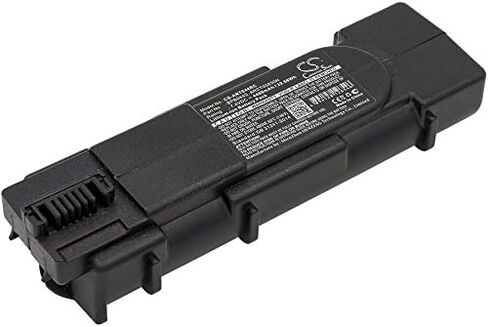 7.4V High-Performance Replacement Battery for Arris TM504H TG16x2G SVG2482AC TG852 Stone TM6 TM7x2G TM504G MG5220 TG1662 TG862 with ARCT00830N ARCT00830 BPB044H BPB044S/4400mAh in Kuwait