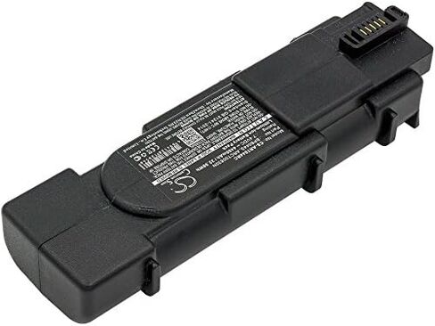 7.4V High-Performance Replacement Battery for Arris TM504H TG16x2G SVG2482AC TG852 Stone TM6 TM7x2G TM504G MG5220 TG1662 TG862 with ARCT00830N ARCT00830 BPB044H BPB044S/4400mAh in Kuwait