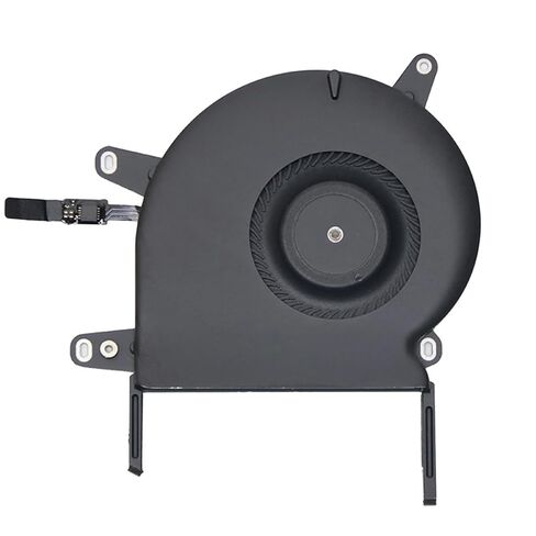 A2338 A2289 CPU Cooling Cooler Fan Replacement Fit for MacBook Pro Retina 13-inch 2020 2022 Year 923-05206 610-00389 ND55C15-19F03 EMC3456 EMC3578 EMC8162 in Saudi Arabia