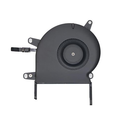 A2338 A2289 CPU Cooling Cooler Fan Replacement Fit for MacBook Pro Retina 13-inch 2020 2022 Year 923-05206 610-00389 ND55C15-19F03 EMC3456 EMC3578 EMC8162 in Saudi Arabia