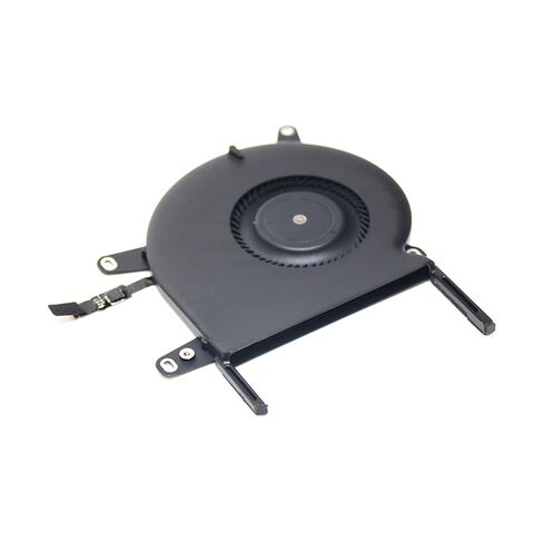 A2338 A2289 CPU Cooling Cooler Fan Replacement Fit for MacBook Pro Retina 13-inch 2020 2022 Year 923-05206 610-00389 ND55C15-19F03 EMC3456 EMC3578 EMC8162 in Saudi Arabia
