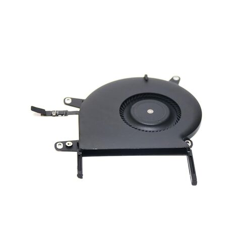 A2338 A2289 CPU Cooling Cooler Fan Replacement Fit for MacBook Pro Retina 13-inch 2020 2022 Year 923-05206 610-00389 ND55C15-19F03 EMC3456 EMC3578 EMC8162 in Saudi Arabia