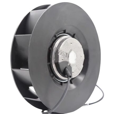 R2E220-AA40-80 230V 0.38A 85W 2600RPM coolig Fan in Saudi Arabia