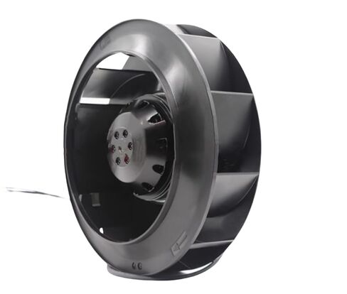 R2E220-AA40-80 230V 0.38A 85W 2600RPM coolig Fan in Saudi Arabia
