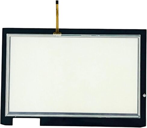 THA62/TGA62/TGA63/TGA63G/TGA63S-MT/UT/ET Touch pad/Protective Film/LCD Screen in Saudi Arabia