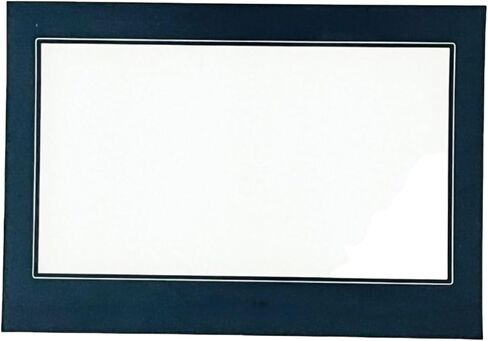 THA62/TGA62/TGA63/TGA63G/TGA63S-MT/UT/ET Touch pad/Protective Film/LCD Screen in Saudi Arabia