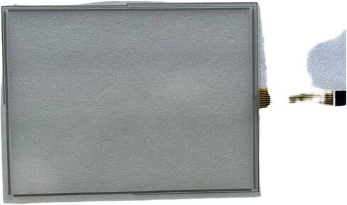 AMT9541 AMT9542 AMT9543 AMT9545 AMT9546 AMT9534 Touchpad Touch Screen in Saudi Arabia