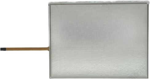 AMT9541 AMT9542 AMT9543 AMT9545 AMT9546 AMT9534 Touchpad Touch Screen in Saudi Arabia