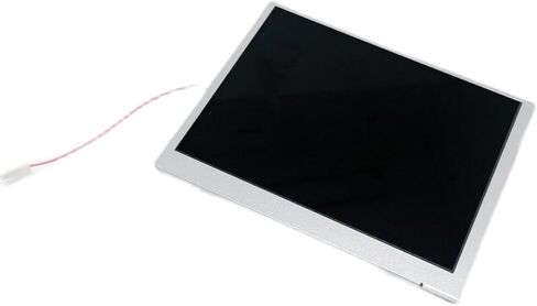 CH9720BU Industrial Grade Internal Screen Display LCD Repair Accessories in Saudi Arabia