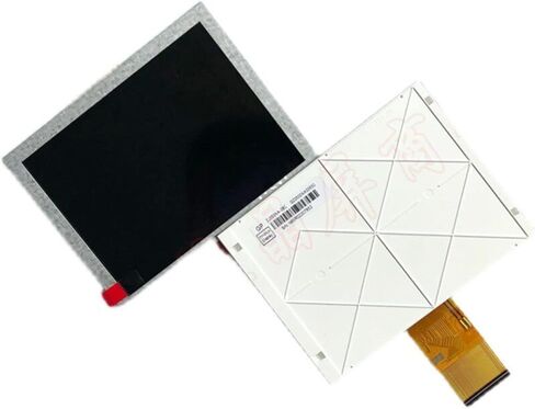 CH9720BU Industrial Grade Internal Screen Display LCD Repair Accessories in Saudi Arabia