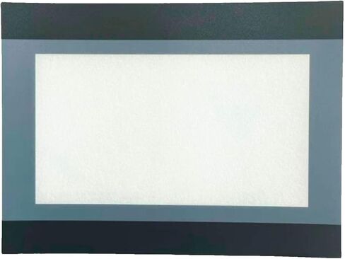 TP307 T-24V LD8070TB-24V TL TB-24V Touch pad Protective Film in Saudi Arabia