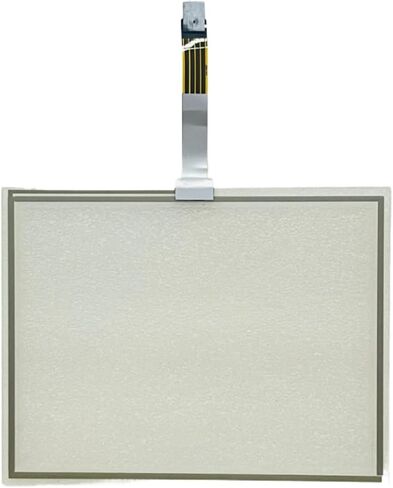 XPAD8000 XPAD8000SN SINR Touch Panel External LCD Screen(Large Interface Touch Screen) in Saudi Arabia
