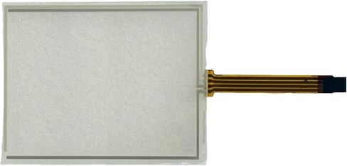 80F4-4110-58096-4180-58094 Touchpad Touch Screen(80F4-4180-58094) in Saudi Arabia