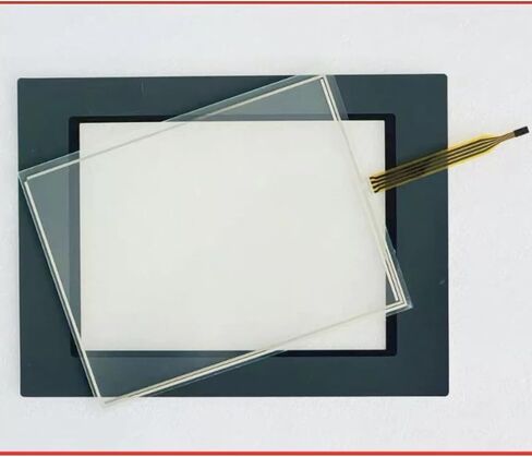 TPC1162HI TPC1162HII EPC1061EI EPC1061EI-X Touchpad protective film in Saudi Arabia