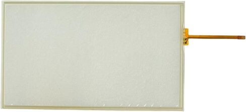 MT8102IE MT8103IE MT8106IE Touch pad/Protective Film/LCD Screen/Plastic case in Saudi Arabia