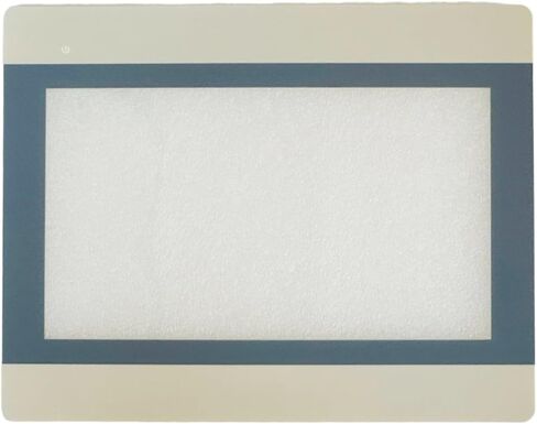 MT8102IE MT8103IE MT8106IE Touch pad/Protective Film/LCD Screen/Plastic case in Saudi Arabia