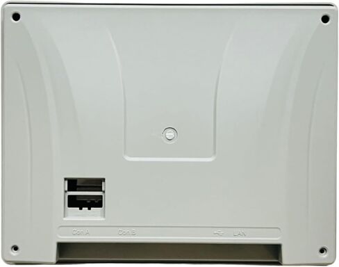 MT8102IE MT8103IE MT8106IE Touch pad/Protective Film/LCD Screen/Plastic case in Saudi Arabia