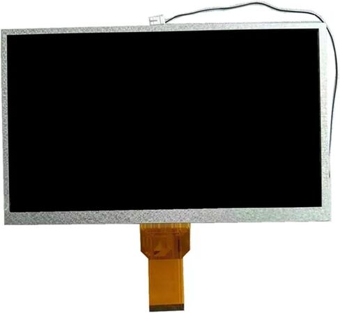 PC101TN54 PC101TN54-C67 PC101N15-50P PC101TN36-50P Internal Screen External(10.1 inch 50P G101STN01 Internal Screen) in Saudi Arabia