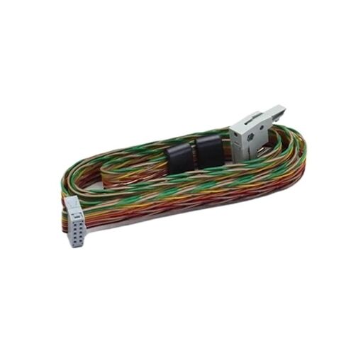 PLC Module Extension cable 6ES7290-6AA20-0XA0 for S7-200 Series(0.8M) in Saudi Arabia