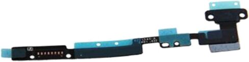 Replacement PCB Membrane Flex Cable Compatible with Apple iPad mini Black in Saudi Arabia