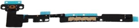 Replacement PCB Membrane Flex Cable Compatible with Apple iPad mini Black in Saudi Arabia