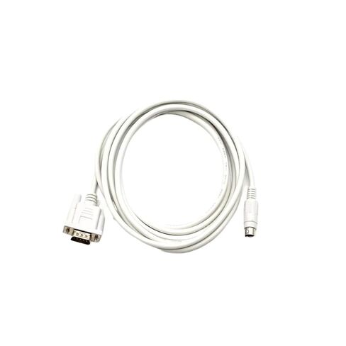 DOP-107BV Touch Screen Cable PLC Communication DOP-DVP(2m) in Saudi Arabia