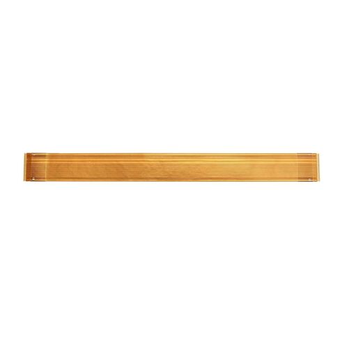 for Galaxy View 18.4 / T670 LCD Flex Cable in Saudi Arabia
