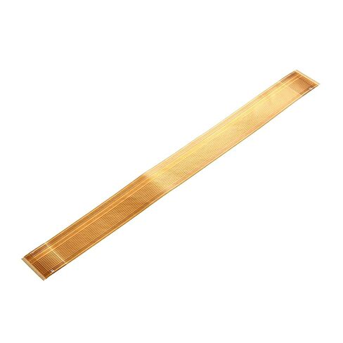 for Galaxy View 18.4 / T670 LCD Flex Cable in Saudi Arabia