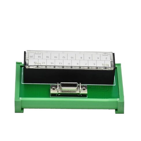 Communication Cable PS7DW-20V14B-F MR-J2HBUS05M MR-J2HBUS1M MR-J2HBUS2M for Servo Driver J2S-B(0.5M) in Saudi Arabia