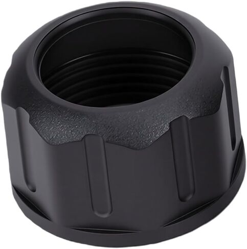 IP68 RJ45 Coupler Female to Female, Shielded Inline Adapter for Outdoor CCTV Industrial Use, Weatherproof Ethernet Connector, ToolFree Installation in Saudi Arabia