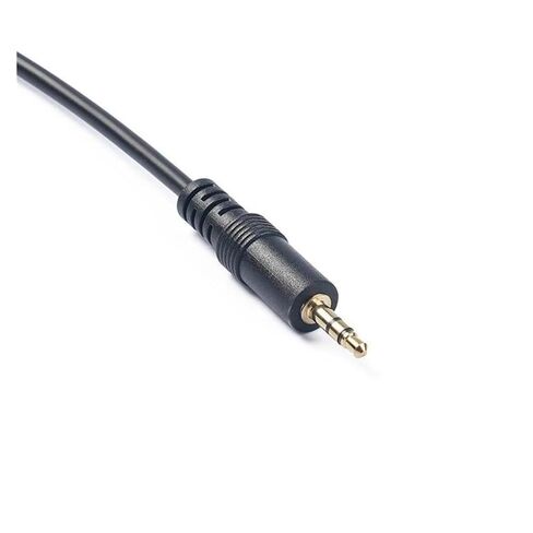 462E DB9 Female to 3.5mm Pl>UG*s Serial Converters Cord for Gluco Meter Wire in Saudi Arabia