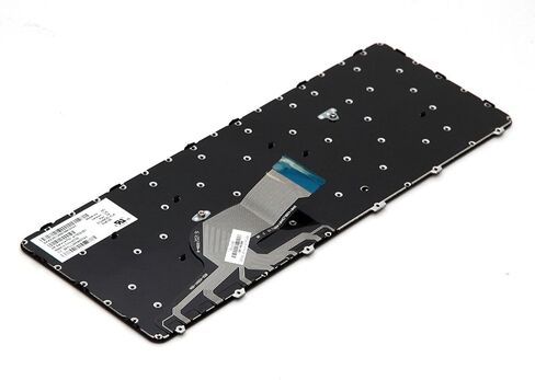 New Genuine US Keyboard for HP ProBook 430 440 G3 G4 811839-001 906764-001 in Saudi Arabia