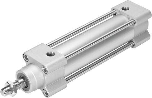 SMOCONE 1 PCS DSBG-32-50-PPSA-N3 1645462 Fast and with Warranty DSBG3250PPSAN3 1645462 with Warranty and Fast in Saudi Arabia