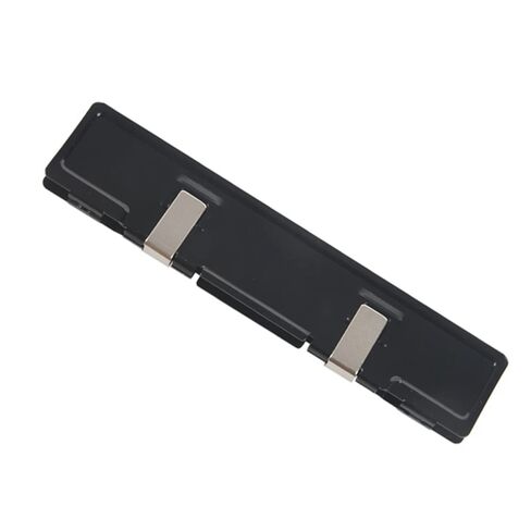 4 Pcs Aluminum Heatsink Shim Spreader Cooling for DDR RAM Memory Desktop Memory Radiator DDR2 DDR3 DDR4 in Saudi Arabia