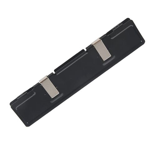 4 Pcs Aluminum Heatsink Shim Spreader Cooling for DDR RAM Memory Desktop Memory Radiator DDR2 DDR3 DDR4 in Saudi Arabia