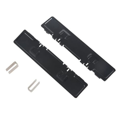 4 Pcs Aluminum Heatsink Shim Spreader Cooling for DDR RAM Memory Desktop Memory Radiator DDR2 DDR3 DDR4 in Saudi Arabia