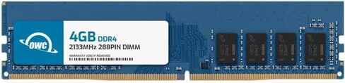 OWC 8GB Memory RAM Compatible with QNAP TVS-1282 TVS-1282T TVS-1282T3 in Saudi Arabia