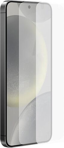 Samsung Galaxy Official S24 Ultra Anti Reflective Screen Protector (2 Pack), Transparent in Saudi Arabia