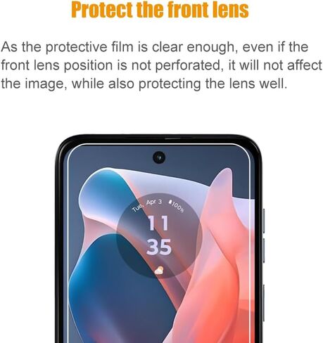 Tempered Glass Screen Protector forOneplus 10T 5G in Saudi Arabia