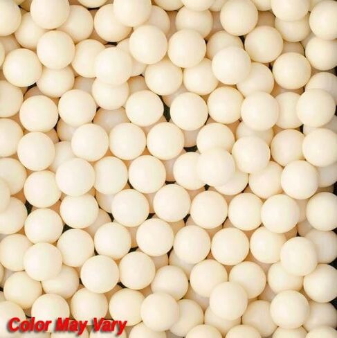 Paintballs 500 Count Bag .68 Caliber Ammo Good for Any .68cal Paintball Marker Gun in Saudi Arabia