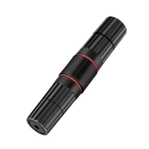 Female to Female RJ45 Connector IP67 Ethernet Cable Connector Double Head Outdoor LAN Coupler Adapter Cable to in Saudi Arabia