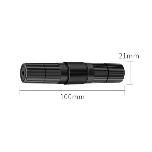 Female to Female RJ45 Connector IP67 Ethernet Cable Connector Double Head Outdoor LAN Coupler Adapter Cable to in Saudi Arabia