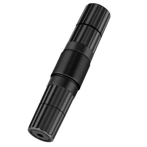 Female to Female RJ45 Connector IP67 Ethernet Cable Connector Double Head Outdoor LAN Coupler Adapter Cable to in Saudi Arabia