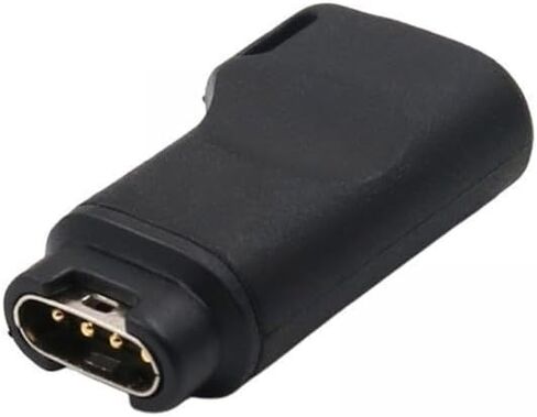 5X Type Adapter for for 5 5X 6 6S Replacement in Saudi Arabia